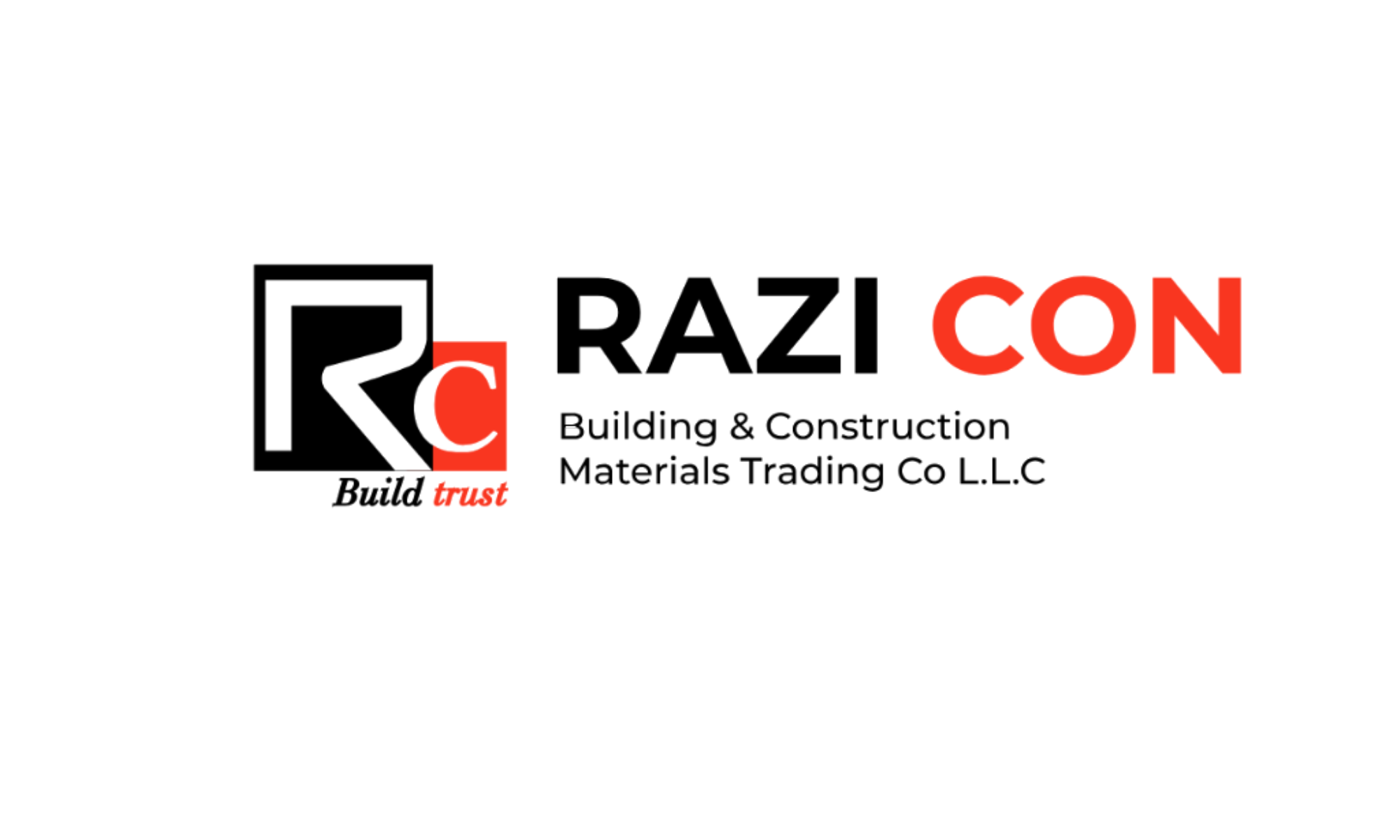 Razi Con UAE Distributor