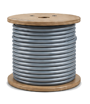 Industrial Special Cable