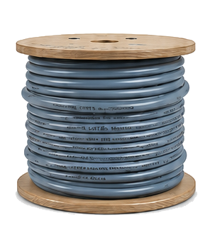 Building Automation BMS Wire