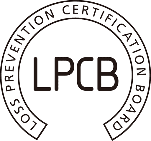 LPCB Certification