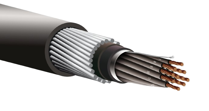 Razi-Con BMS Cables Promotion