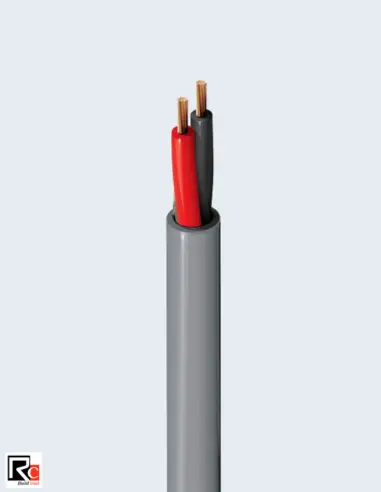 R1008 - Ramcro cable supplied by Razi Con UAE