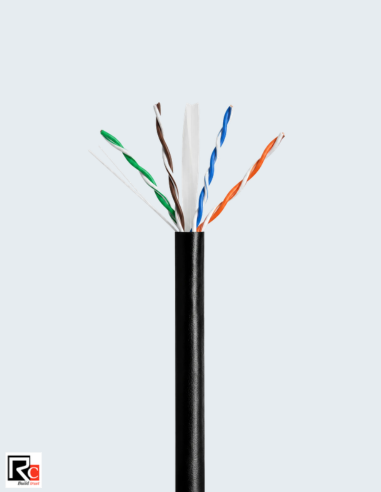 R110GX24 - PE