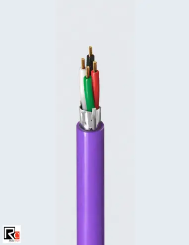 R1715