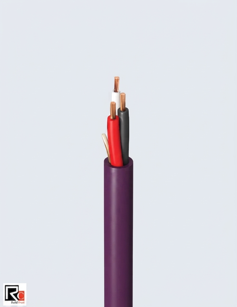 R1704