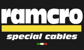 Ramcro Italy Logo