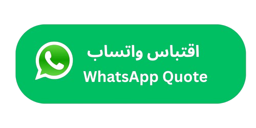 WhatsApp Icon for Razi-Con