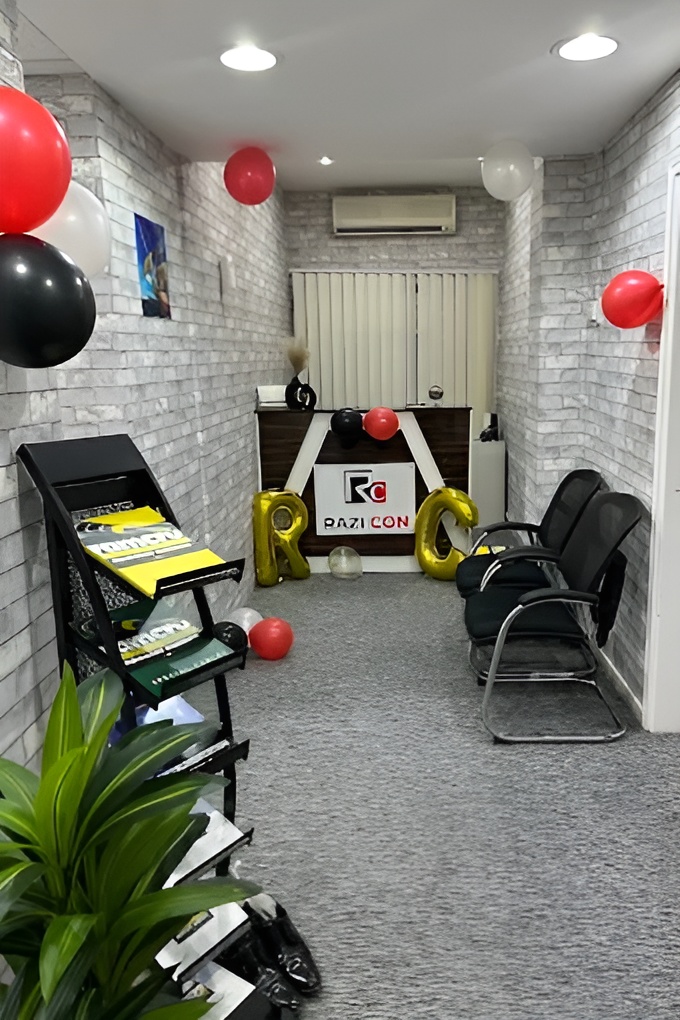 Summer Cable Collection UAE