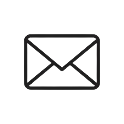 Mail Icon