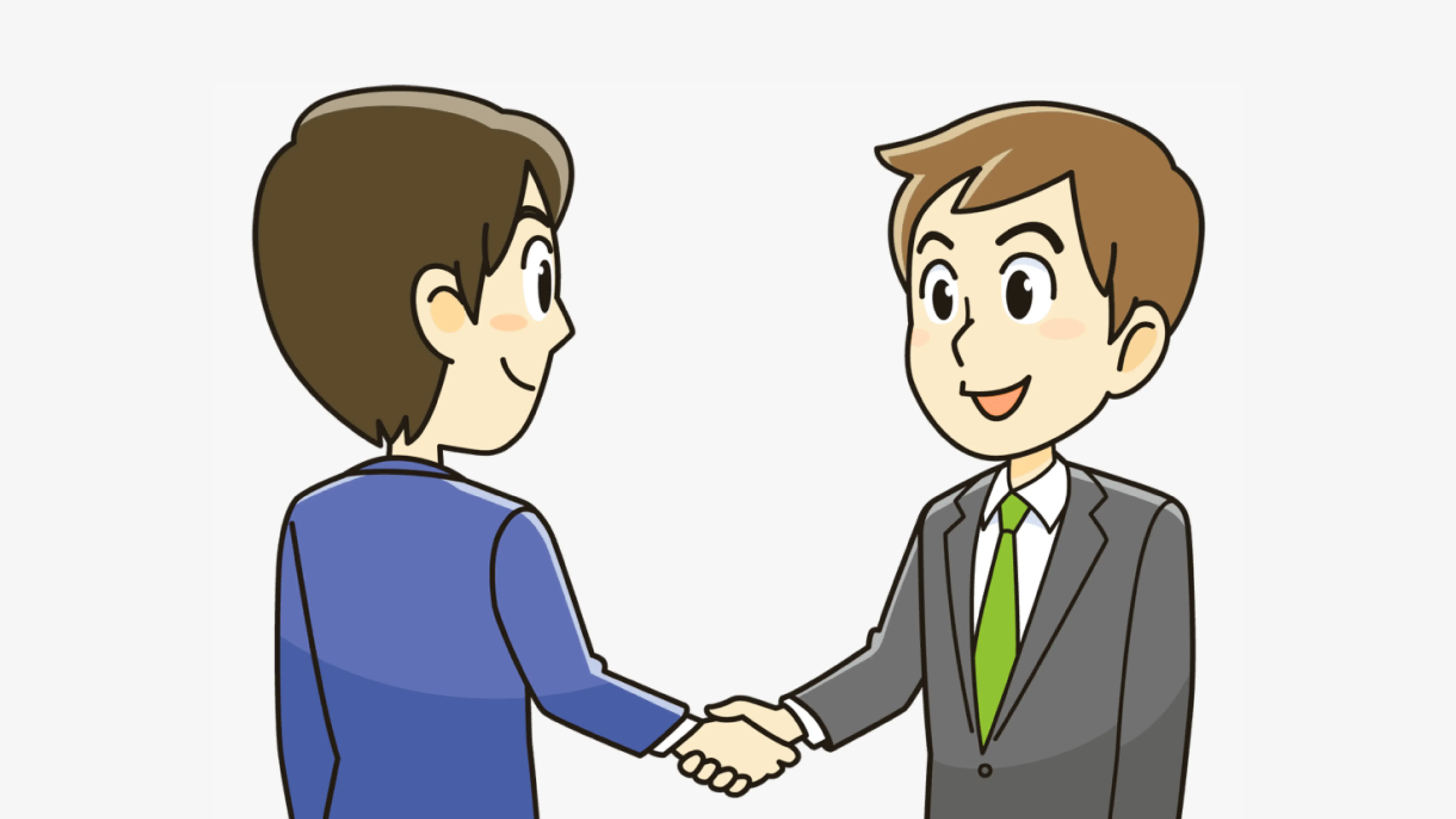 Razicon Official Ramcro Distributor UAE Fire, Signal & Control Cables