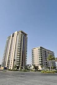 The Cove - Razicon UAE project