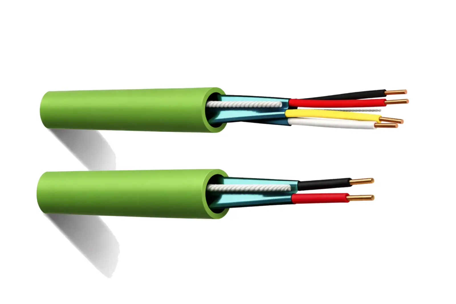 KNX Bus Cable