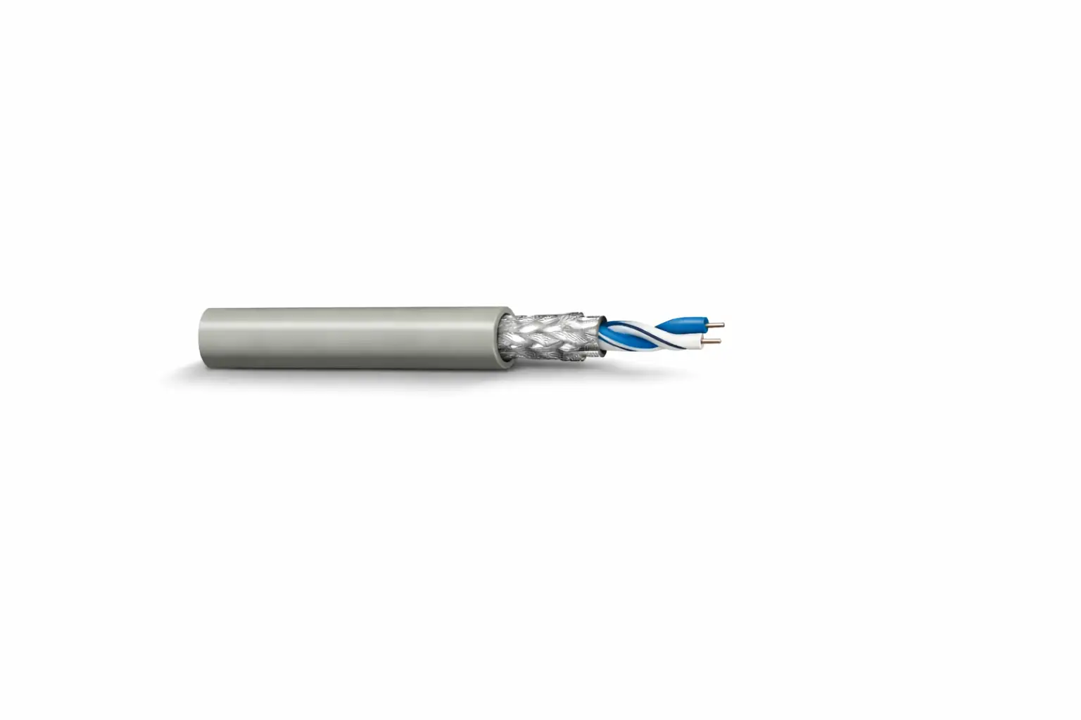 RS485 Communication Cables